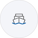 海運(yùn)