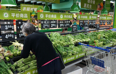 科普！化學(xué)品海運(yùn)注意事項(xiàng)有哪些？你知道了嗎？