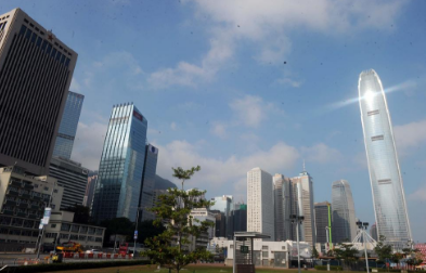 國際進出口代理公司促進復雜的全球交易