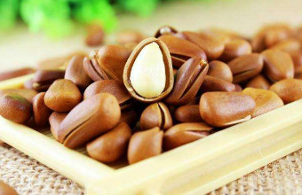 食品進(jìn)口報(bào)關(guān)代理的必須重視的問題有哪些？
