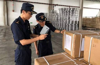 進(jìn)口報(bào)關(guān)的主要意義及用途是什么你知道嗎？