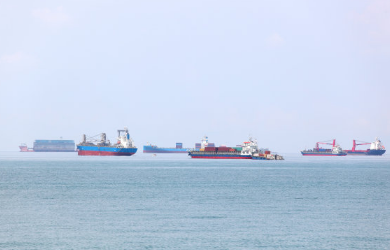 地區(qū)代理接納進出口代理業(yè)務(wù)流程，該怎樣入帳呢