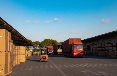 進口貨代作為連接國內(nèi)外市場的橋梁，扮演著舉足輕重的角色