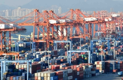 面對激烈的市場競爭，國際貨運出口公司又是如何實現(xiàn)持續(xù)增長的呢？
