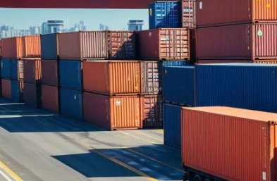 出口韓國(guó)貨代以期為企業(yè)提供更高效、更便捷的跨境貿(mào)易解決方案